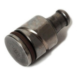 Embolo Pistão Martelete D25133k Dewalt D25133 anel Original