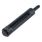 Embolo Pistão Para Carabina Chumbinho Cbc B12 B12 s B12 6