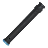 Embolo Rotativo Do Pistão 175mm Quickshot Cbc Jade Pro