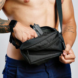 Militar