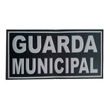 Emborrachado Tarjeta Gm Para Costas De Colete 10x20cm
