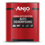 900ml