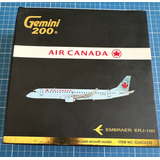 Embraer Erj 190 Air Canada Gemini