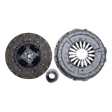 Embreagem 365mm Ford Novo Cargo 1319 1519 1419 Eaton