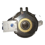 Ax200101