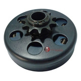 05mm