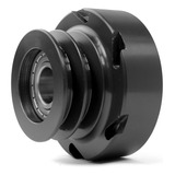 40mm