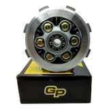 Gp