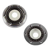 Embreagem Colar De Partida Fazer 250 Lander 250 Tenere 250