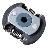 Embreagem Compactador Motor Compativel Wacker Bs50 Bs60