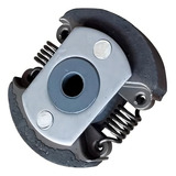 Embreagem Compactador Motor Compativel Wacker Bs50 Bs60