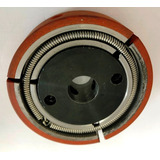 78mm
