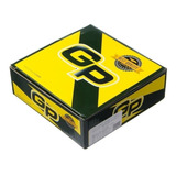 Embreagem Completa Cg 125 08 Competição 6 Molas 6 Discos Gp