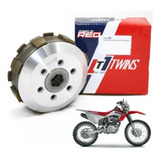 Crf230f