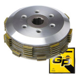 Gp7