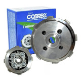 Cobreq