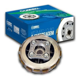 Cobreq