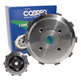 Cobreq