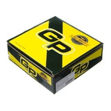 Gp