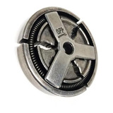 Embreagem Completa Para Motosserra Lynus 55cc Mly 55