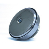 Embreagem Completa Sistem Original Mobilete Caloi Monark Smx
