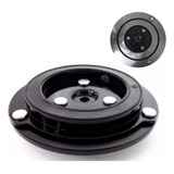 Embreagem Compressor Delphi Cvc Gm Astra Celta Corsa Zafira