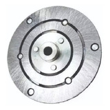 Embreagem Compressor Honda Crv New Civic Fit City