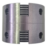 Embreagem Conjunto P shuttle Trator Ls U 65