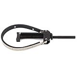 Embreagem De Motocicleta Kit De Suporte De Roda Dentada De Dispositivo Universal Polia De Volante De Bicicleta Aperta O Suporte Da Polia Do Volante Do Rotor Da Motocicleta Ferramentas De Rotor