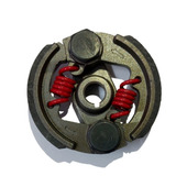 2t