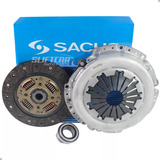 Sachs