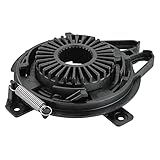 Embreagem Lavadora Electrolux