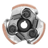 Embreagem Para Mini Moto Quadriciclo 2t 49cc