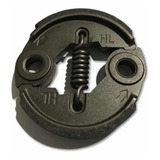 Embreagem Para Roçadeiras À Gasolina Toyama 43cc 52cc