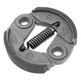 Embreagem Para Roçadeiras Motor2t 43cc 52cc63cctoyama Vulcan
