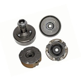 Embreagem Primaria Automatica Biz 125 Peso Taça P Biz125