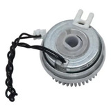 Jc4700033a