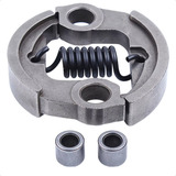 Embreagem Roçadeira Gasolina Grama Stihl Fs160 Fs220 Fs280