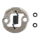 Embreagem Roçadeira Stihl Fs160 Fs180 Fs220 Fs280 Completa