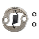 Embreagem Roçadeira Stihl Fs160 Fs180 Fs220 Fs280 Completa