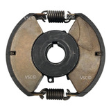 Te40z