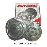 1999