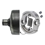 Embreagem Tambor Roçadeira Stihl Fs160 fs220 fs280 f r220