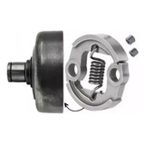 Embreagem Tambor Roçadeira Stihl Fs160 fs220 fs280 f r220
