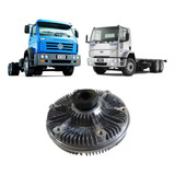 Cummins