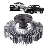 Embreagem Viscosa Hélice Hilux E Sw4 3 0 D4d 2005 A 2015