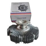 Embreagem Viscosa Hélice Hilux E Sw4 3 0 D4d 2005 A 2015