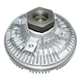 Embreagem Viscosa Hyundai Hd 78