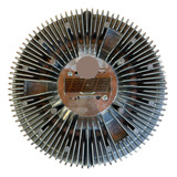 0002009022