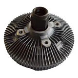 Embreagem Viscosa Para Ranger 2 2 3 2 2012 Troller 3 2 2015